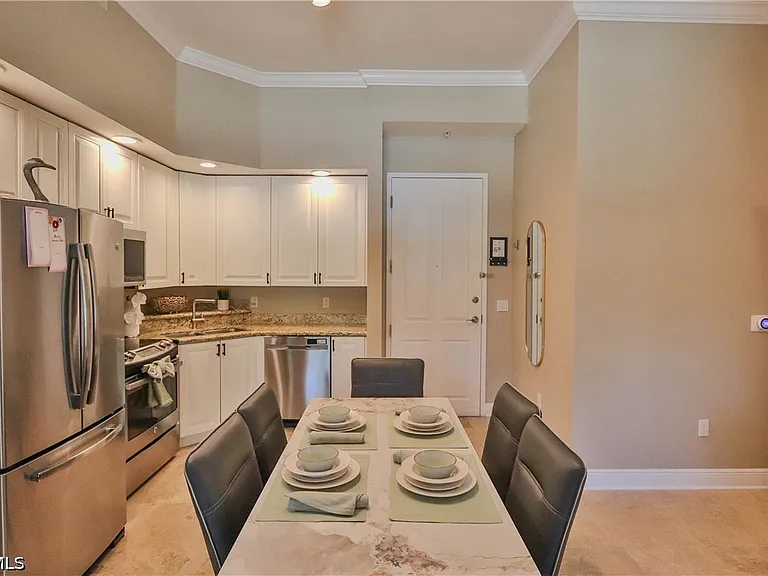 2825 Palm Beach Blvd #116 — Photo 32