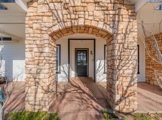 44075 Timber Trl, Hemet, CA 92544