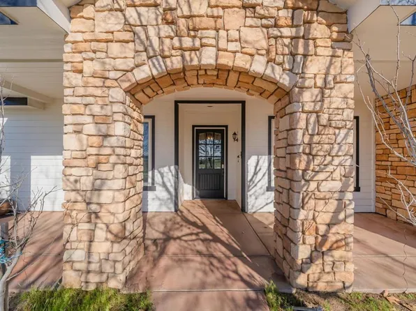 44075 Timber Trl, Hemet, CA 92544