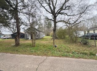 13278 Brickyard Rd, Independence, LA 70443