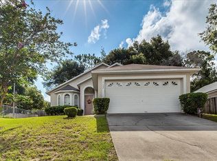 1188 Sheeler Hills Dr, Apopka, FL 32703