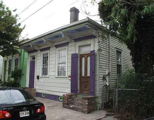 1st image of 1036 Saint Ferdinand St #38