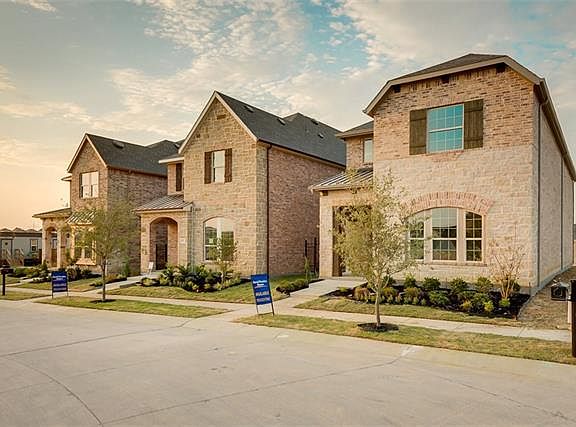 4th image of 3078 Ivy Hill Ln
