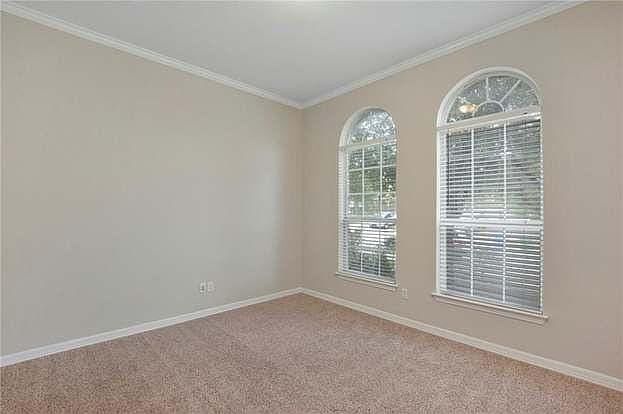 1st image of 19316 Gale Meadow Dr