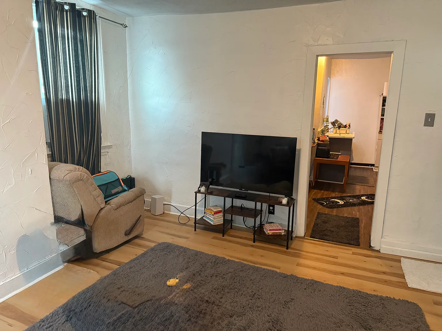 5137 Lytle St — Photo 4