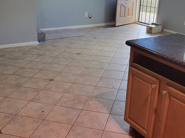 9335 Eucalyptus Ave #C — Photo 2