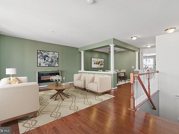 2nd image of 9563 Chancellorsville Ln