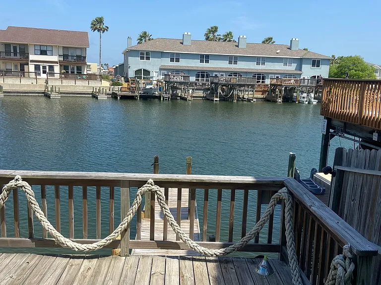 13914 Mingo Cay Ct #103 — Photo 18