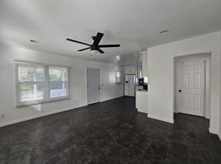 (Undisclosed Address), Arcadia, CA 91006