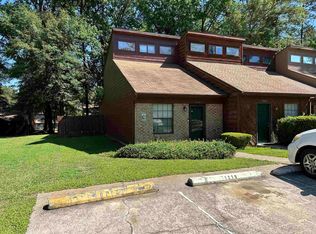 1210 High Rd, Tallahassee, FL 32304