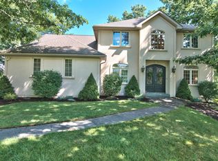 3012 Gorham Ter #L21, South Abington Township, PA 18411