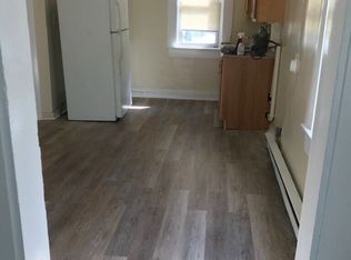 116 Locust St #1, Waterbury, CT 06704