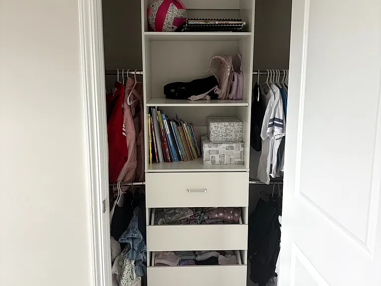 917 Shipley Way SW — Photo 32