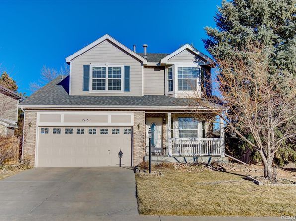 Land For Sale Near Aurora Colorado