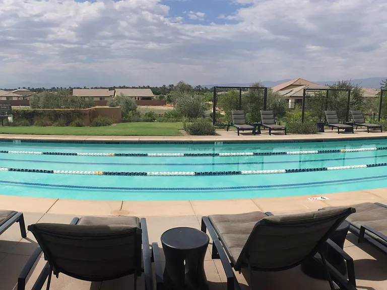 50640 Bee Canyon Dr — Photo 35