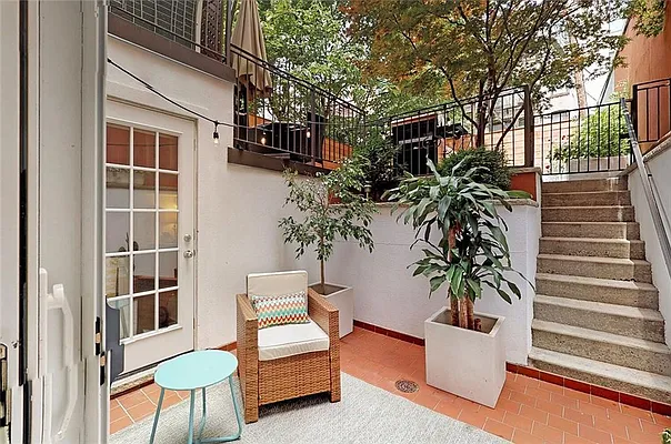 Sold by Ben Bay Realty Company of Ave U | media 17