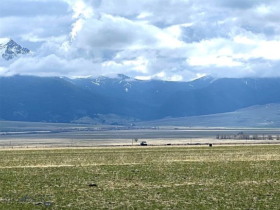 2nd image of TRACT C1 State Highway 287