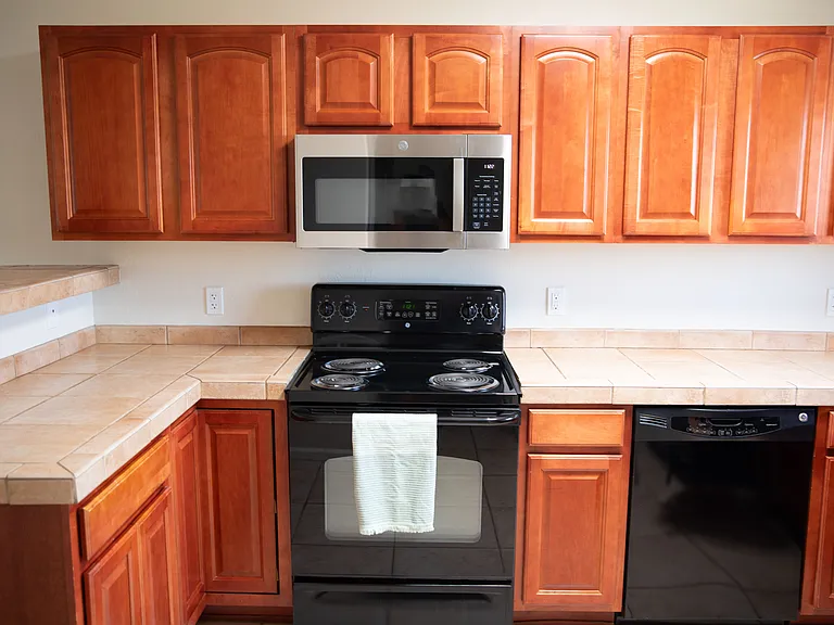 6255 N Camino Pimeria Alta #42 — Photo 11