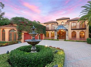 8423 Midnight Pass Rd, Sarasota, FL 34242