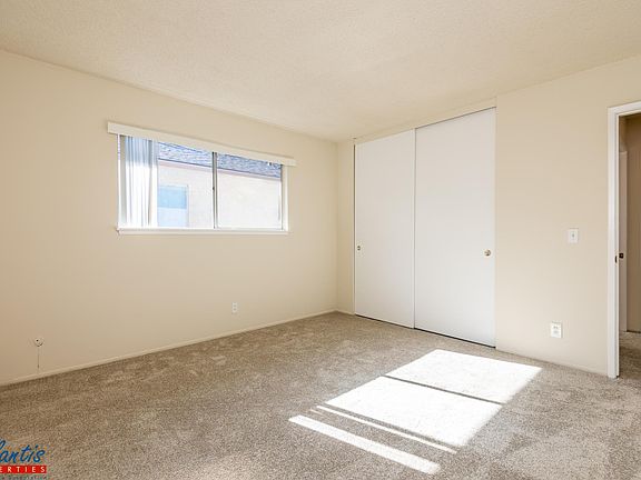 5th image of 1183 Leigh Ave APT 6