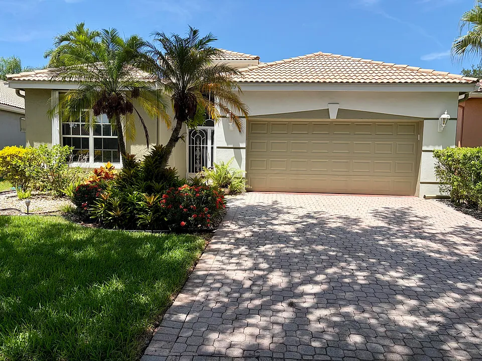 10519 Copper Lake Dr
