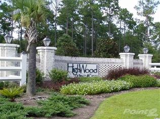 33 Highwood Cir, Murrells Inlet, SC 29576