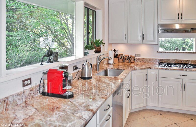 10300 Farnham Dr, Bethesda, MD 20814 Zillow