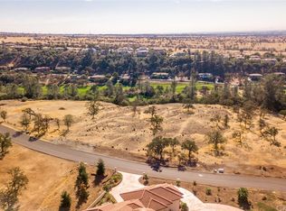 3301 Shadybrook Ln, Chico, CA 95928