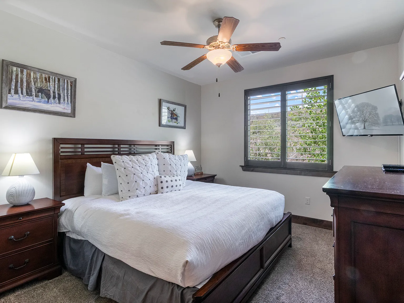 3 bed, 1477 sqft, $3,500 — Photo 3