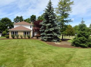 414 Miner Rd, Highland Heights, OH 44143