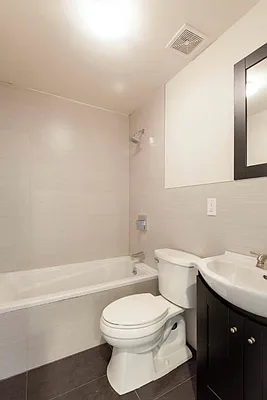 Rented by Douglas Elliman | media 10