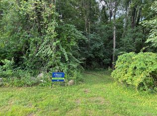 0 E East Allen Rd, Howell, MI 48855
