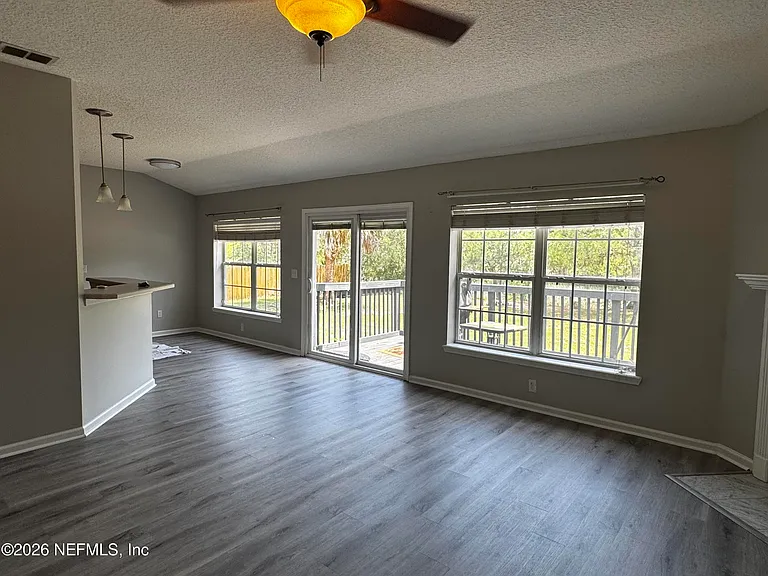 16255 Shellcracker Rd — Photo 17