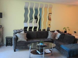 5313 Shelter Creek Ln, San Bruno, CA 94066