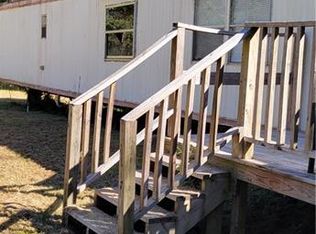 84470 Kings Rd, Bogalusa, LA 70427