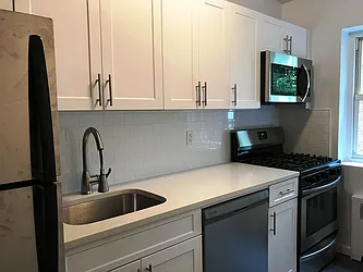 Rented by Prime Realty