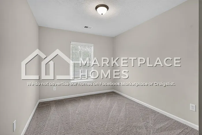3053 Hearthstone Way — Photo 28