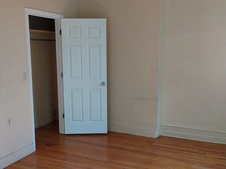 96 Grand St #1 — Photo 7