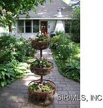 2nd image of 2317 Sanford Ave