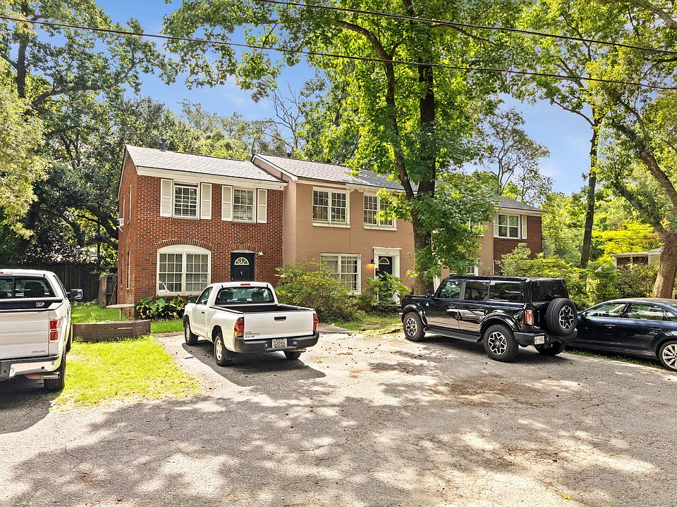 1st image of 325 Tall Oak Ave