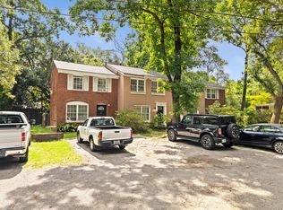 325 Tall Oak Ave, Charleston, SC 29407