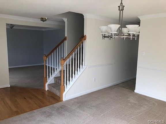3rd image of 3709 Paul Karnes Dr