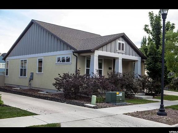3rd image of 4589 W Warm Canyon Ln