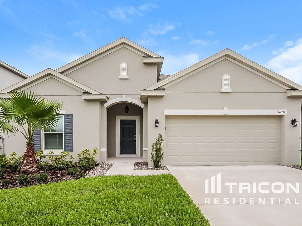 1st image of 1670 Chatsworth Cir