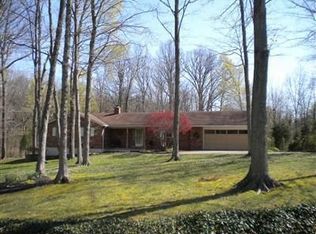 1251 Lickert Rd, Alexandria, KY 41001