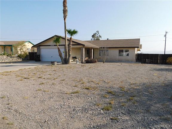 2nd image of 1298 E Stony Dr