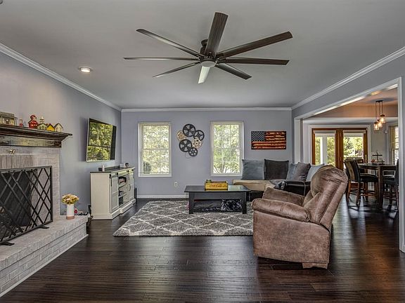 4th image of 6507 Cumberland Lake Ct