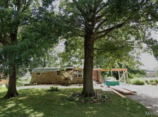 144 Camellia Dr, Cape Girardeau, MO 63703