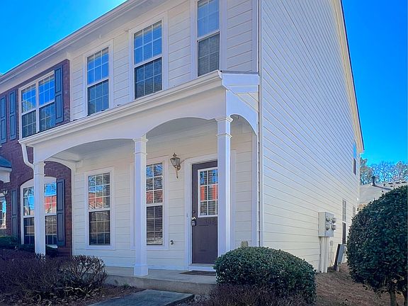 2nd image of 3361 Hidden Cove Cir
