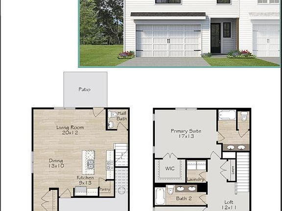 5th image of this home